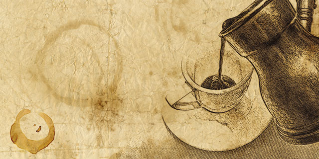 Sommercafe